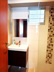 Blk 488B Sunshine Gardens (Choa Chu Kang), HDB 4 Rooms #598714711